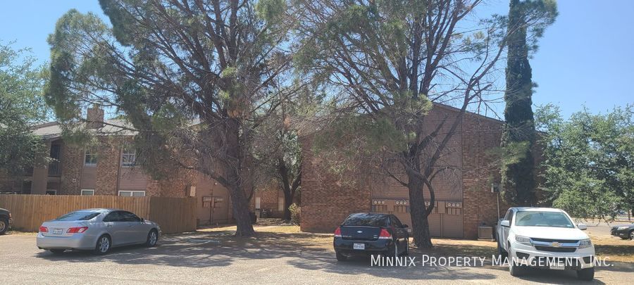 Building Photo - 4700 Boulder Dr