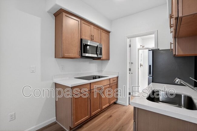 Building Photo - 21061 Story St