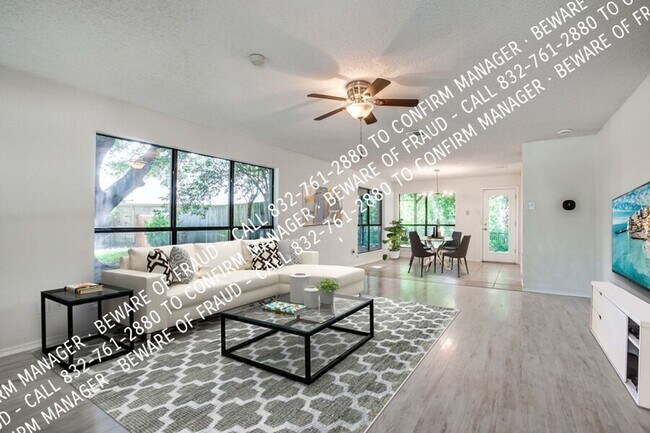 Building Photo - 521 Bent Creek Dr