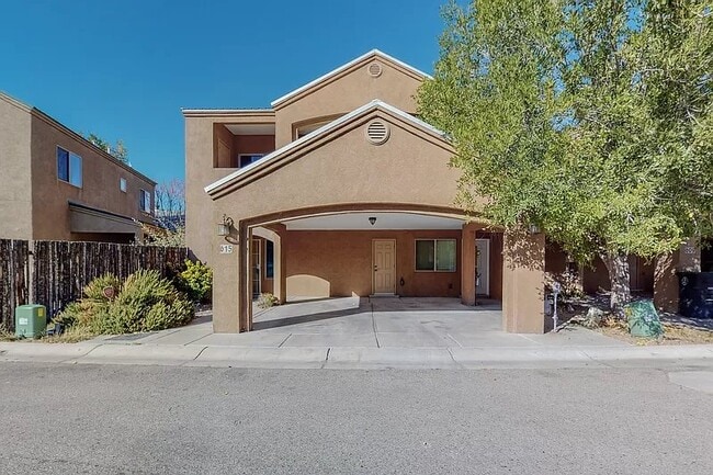 Building Photo - 615 Benicia Ln