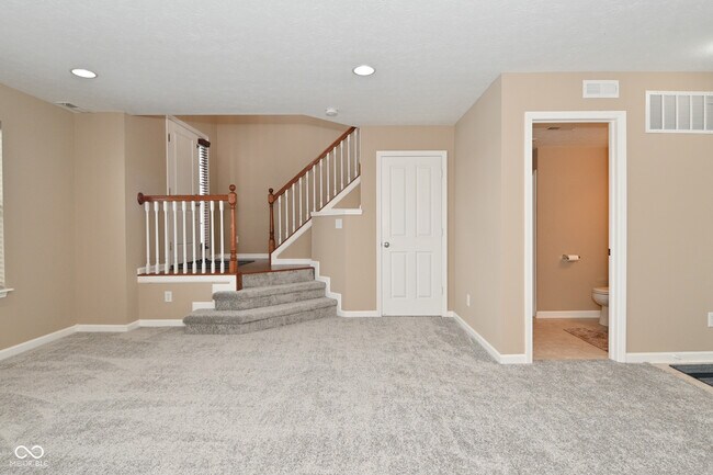 Building Photo - 6301 Schooler Drive