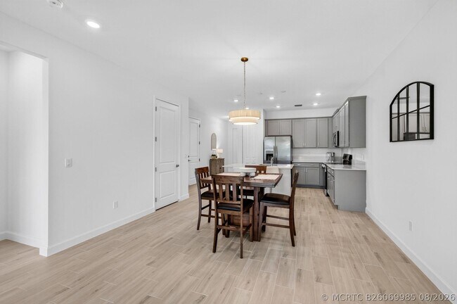 Building Photo - 13665 Jubilee Ln