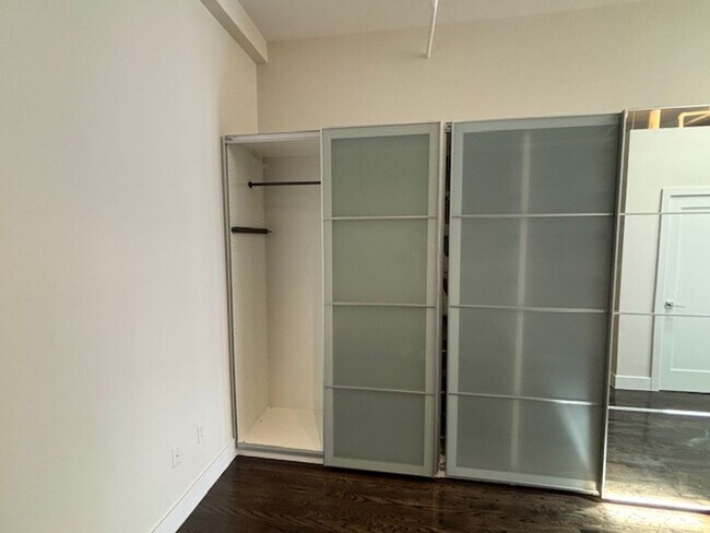 Building Photo - Charming 1bd/1ba Condo – Denver Dry Goods ...