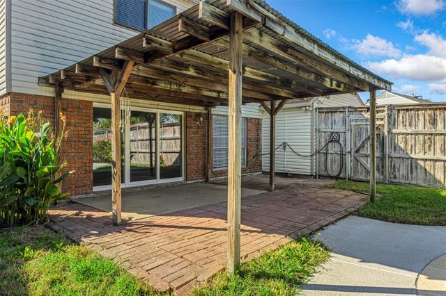 Building Photo - 901 Pyramid Dr