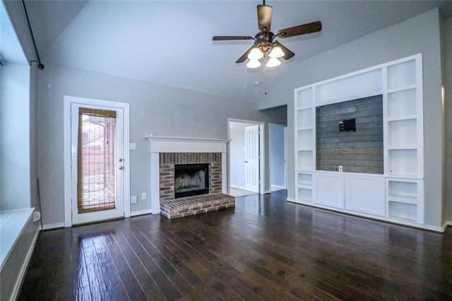Building Photo - 3509 Beekman Dr