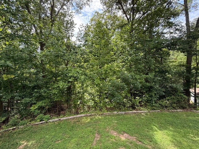 Building Photo - 29781 Oak Rd