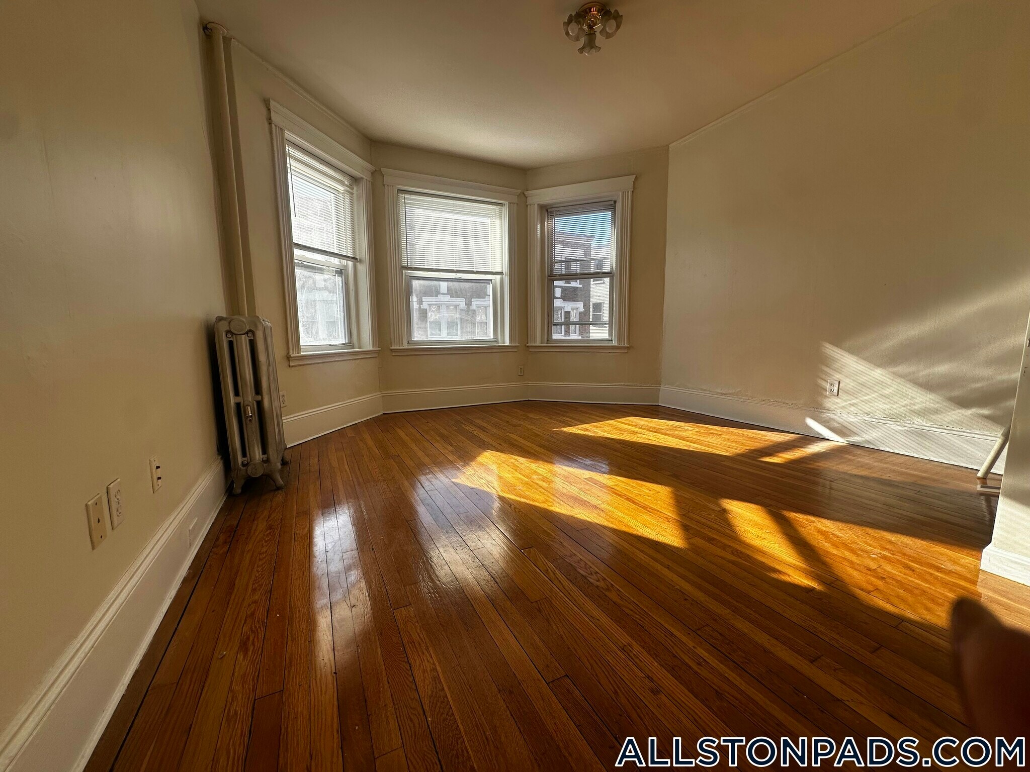 Building Photo - 7 Price Rd