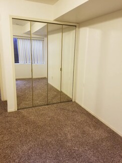 Building Photo - 6303 Colony Cir