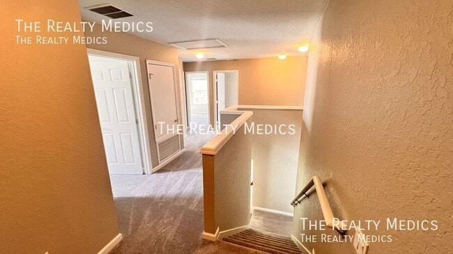 Building Photo - 1612 Malon Bay Dr