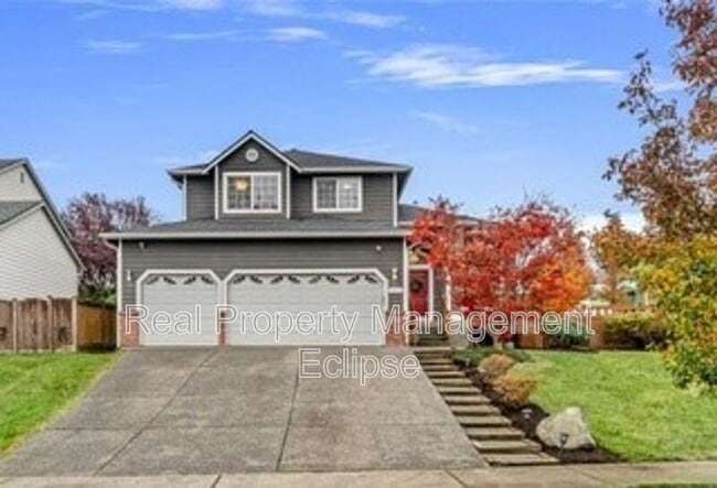 Primary Photo - 5803 77th Ave NE
