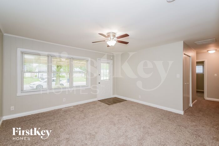 Building Photo - 4931 Karen Dr