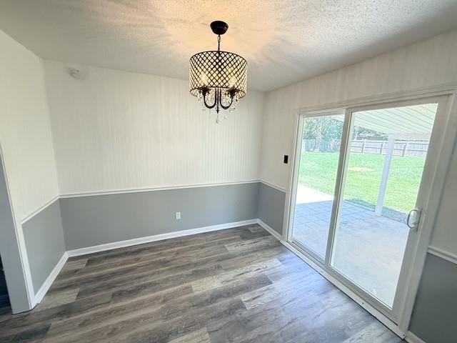 Building Photo - 3149 Cottage Ln