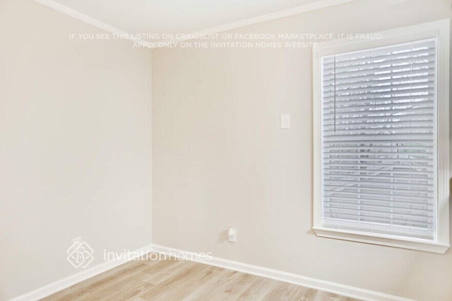 Building Photo - 4665 Pilgrim Point Rd