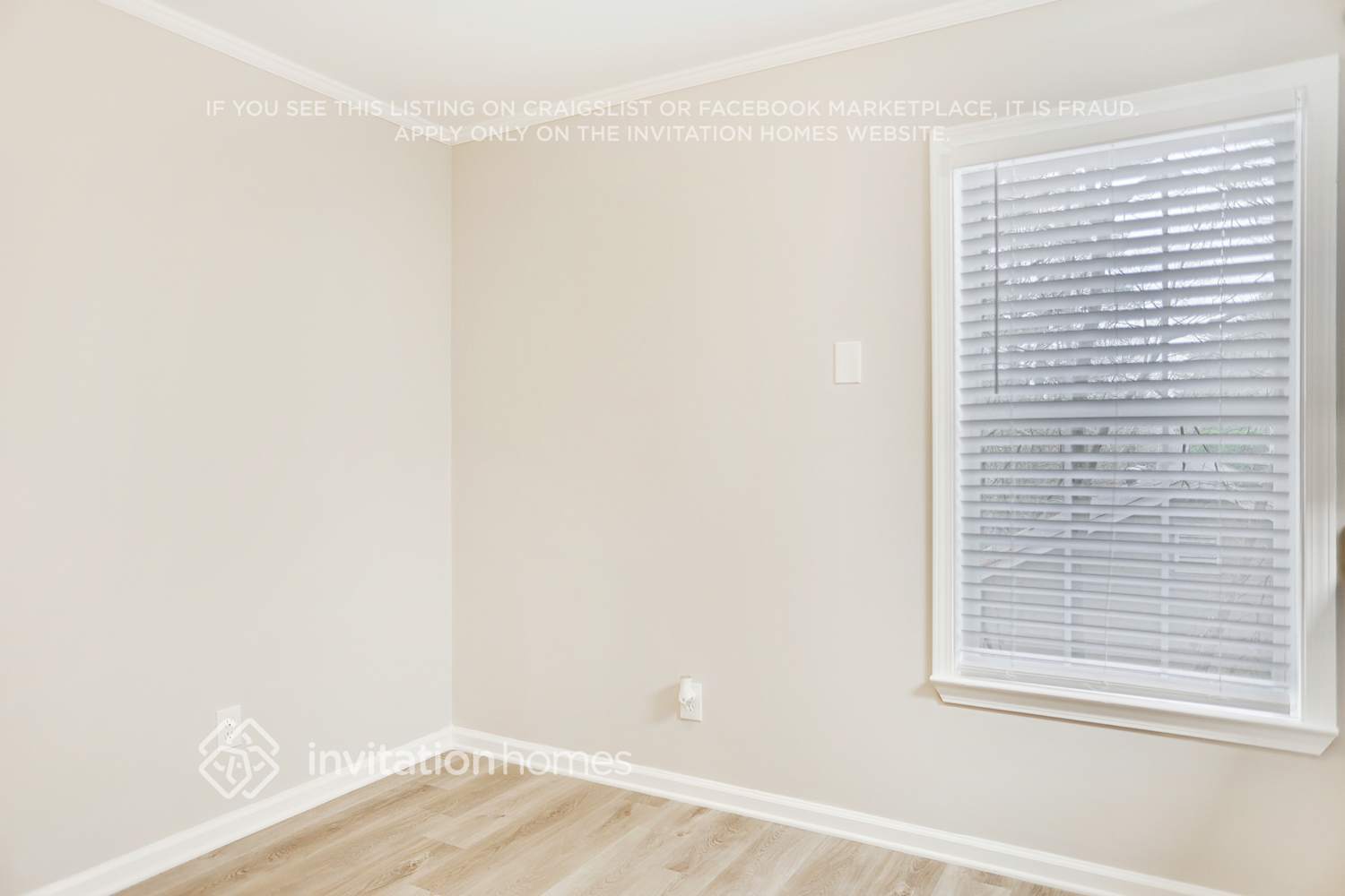 Building Photo - 4665 Pilgrim Point Rd