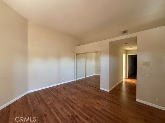 Building Photo - 22845 Orchid Creek Ln