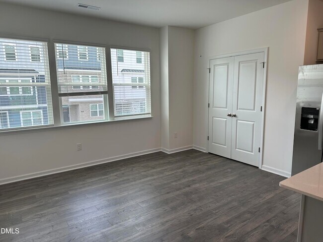 Building Photo - 701 Grafton Frst Ln