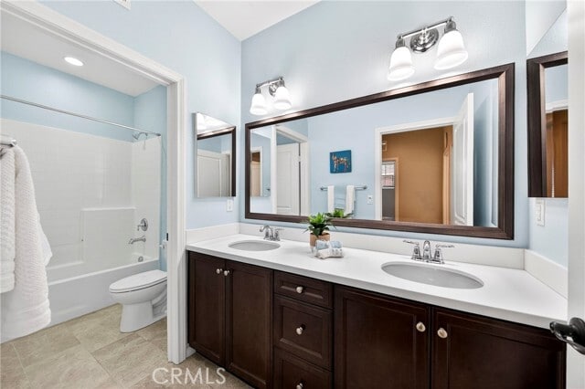 Building Photo - 783 Gatun St