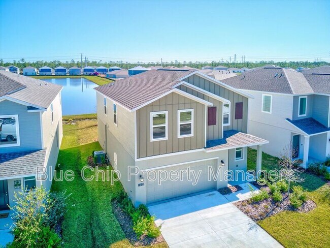 Building Photo - 1212 Belle Isle Ln