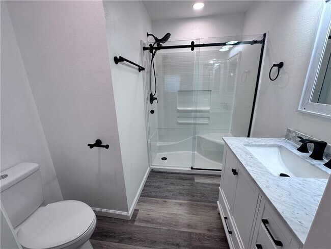 Building Photo - 2020 Whitewater Dr