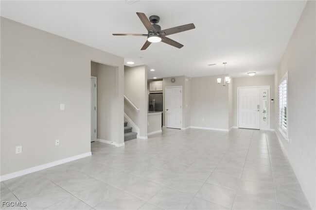 Building Photo - 3760 Crofton Court