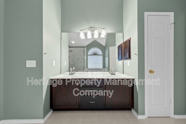 Building Photo - 3102 Sable Crossing