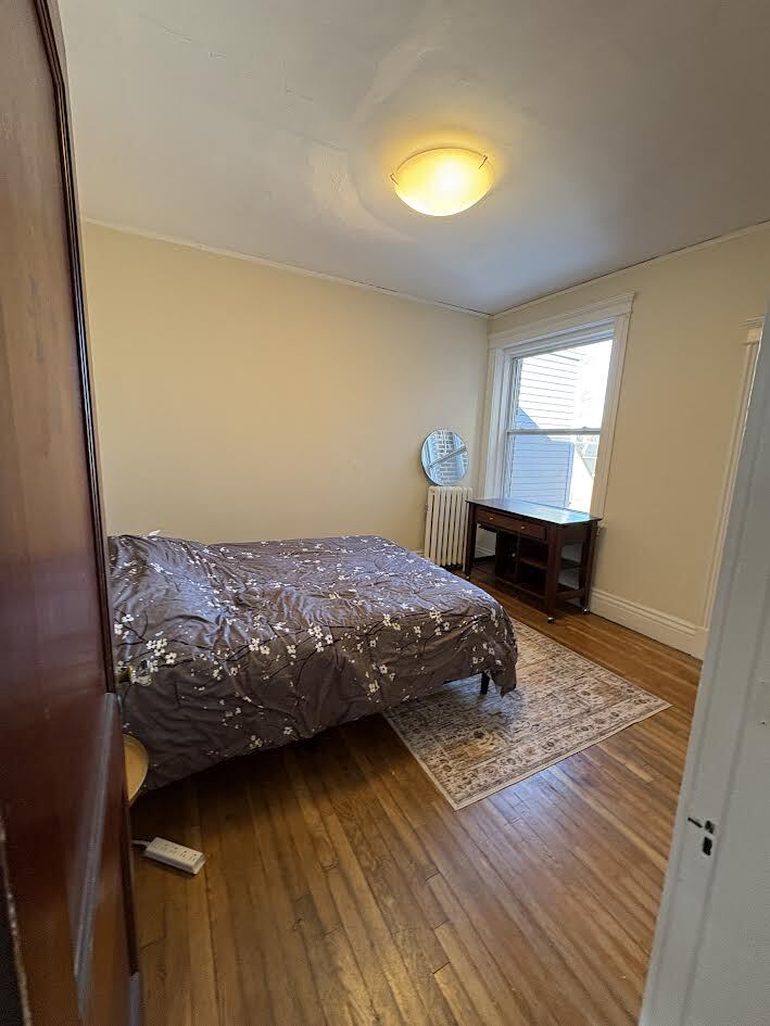 Building Photo - 11 Euston St