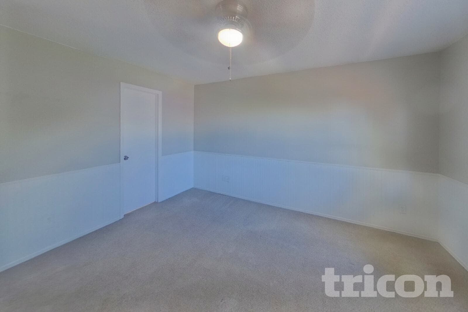 Building Photo - 4650 Dooley Way