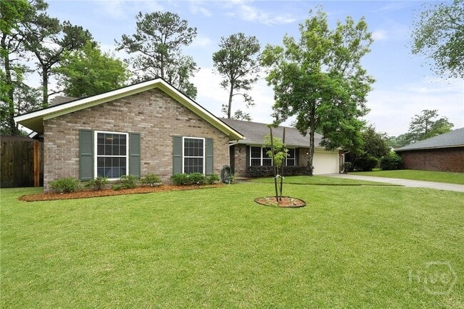 Building Photo - 609 Indigo Cir