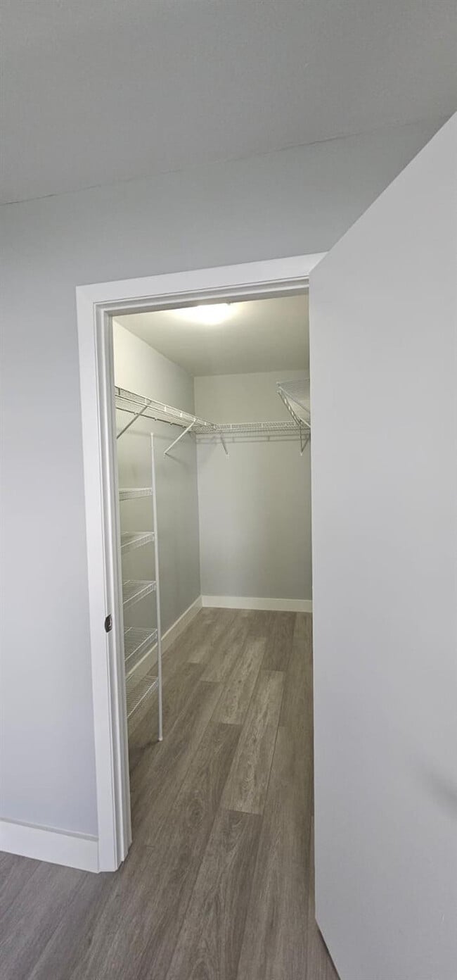 Building Photo - 3993 Cypress Reach Ct