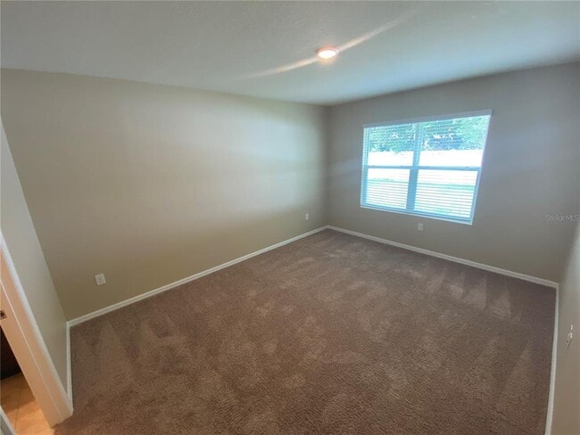Building Photo - 1742 Point O Woods Ct