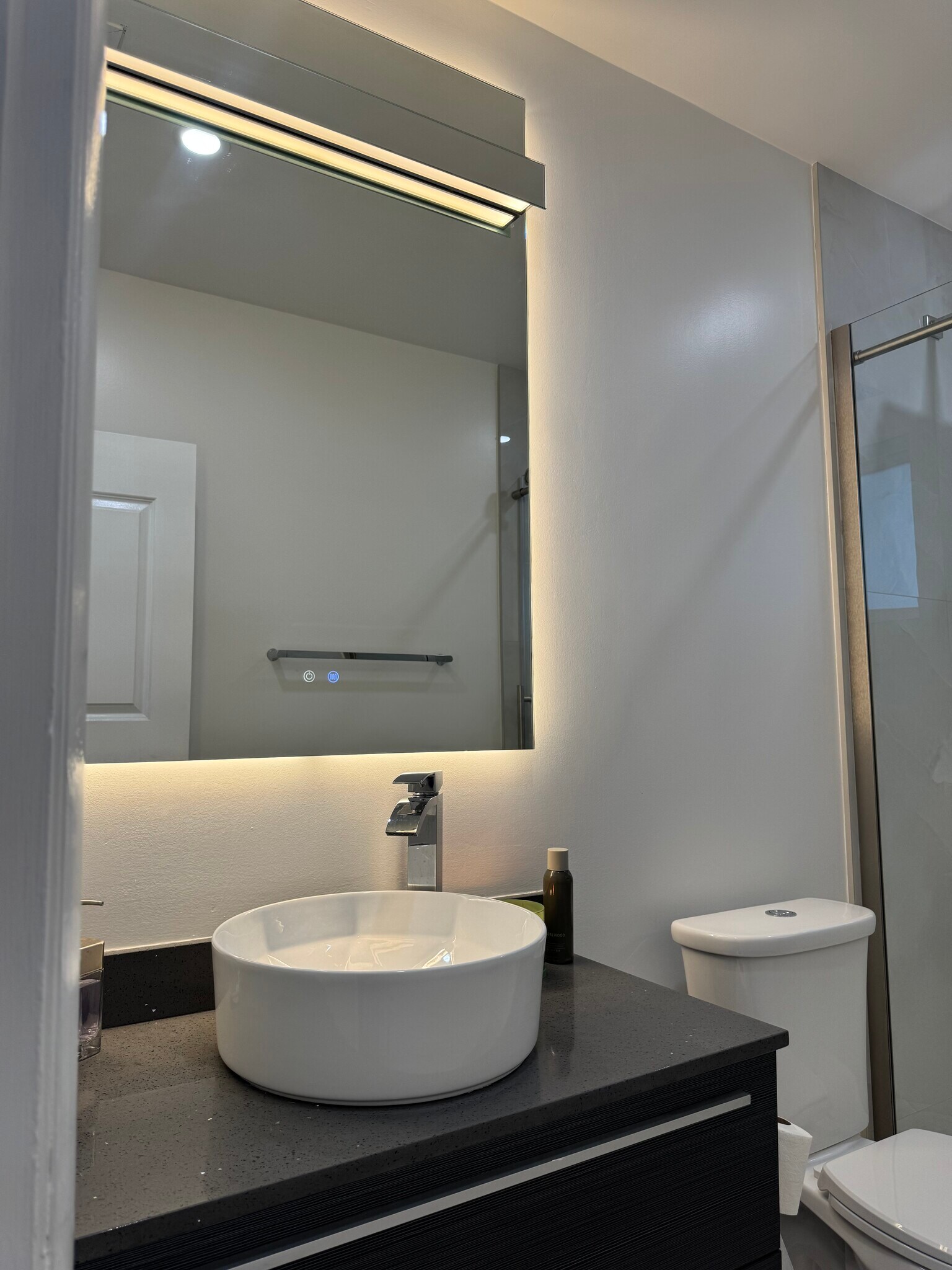 Building Photo - 8366 SW 37th St