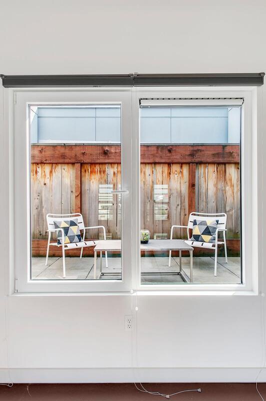 Building Photo - 401 9th Ave N