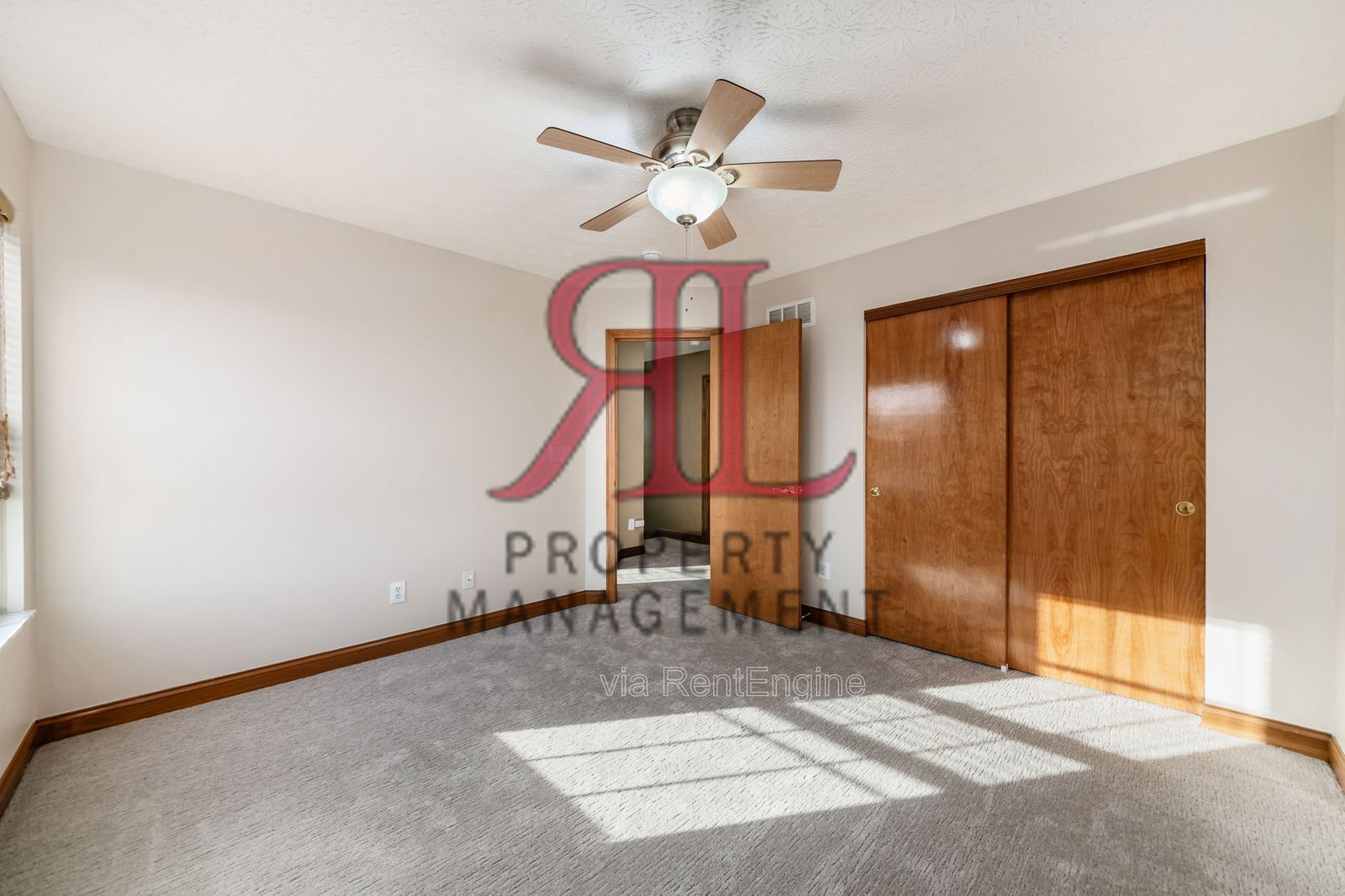 Building Photo - 251 Kyber Run Cir