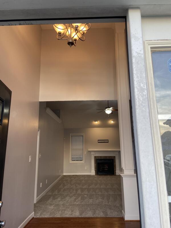 Building Photo - 2605 Bardolino Dr