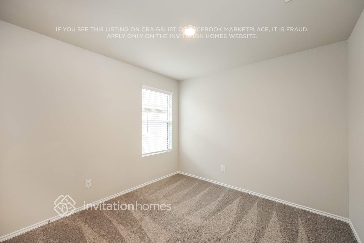 Building Photo - 134 Pasadena Pl