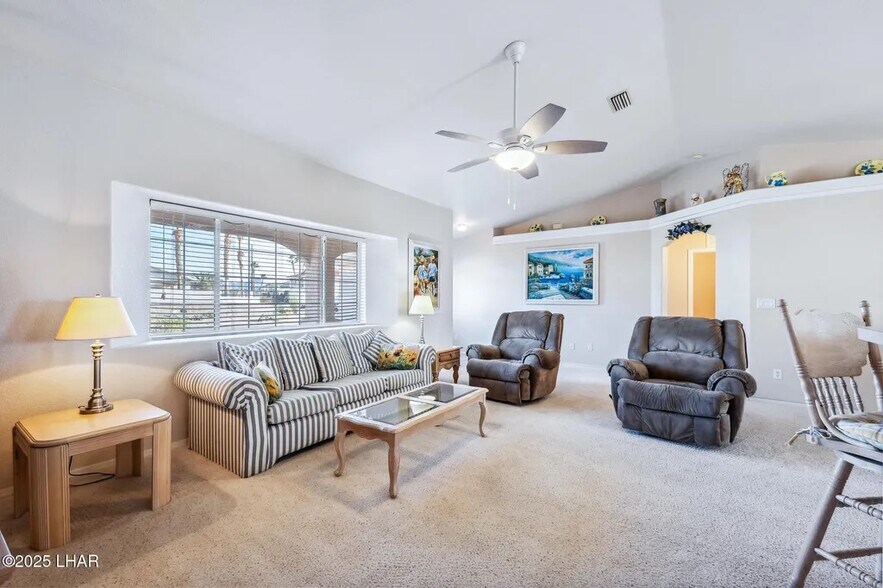 Building Photo - 2891 Cumberland Dr