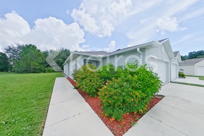 Building Photo - 9141 Aegean Cir