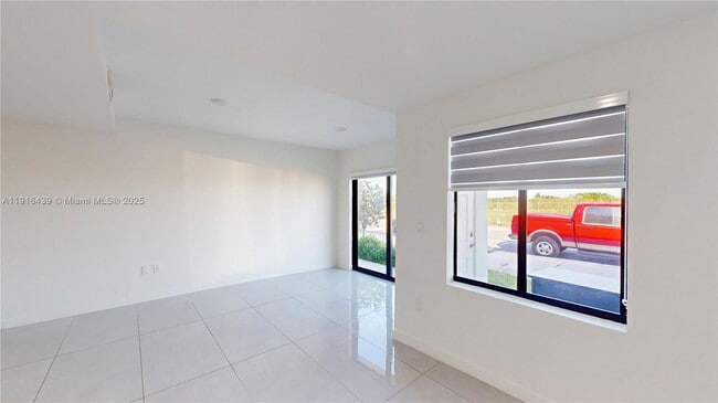 Building Photo - 14546 SW 260th St