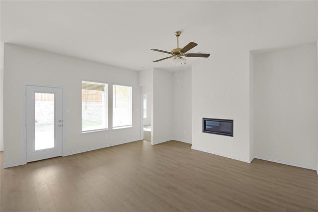 Building Photo - 1803 Sabina Dr