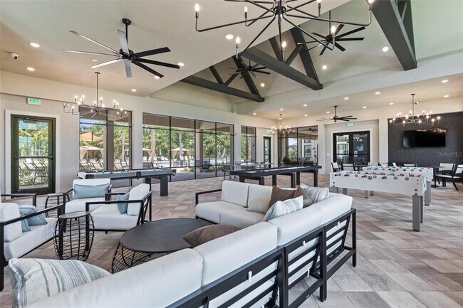 Building Photo - 6703 Michael Favor Wy