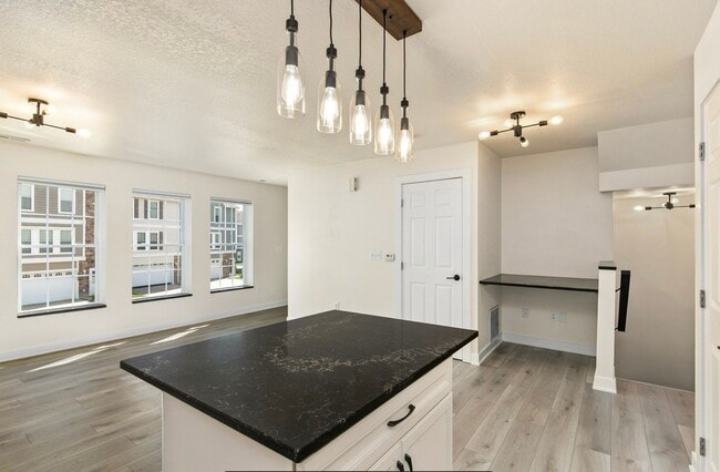 Building Photo - Series 1102 of Urban Nest Properties, LLC