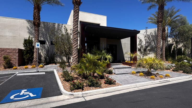 Building Photo - 1245 Rocky Gap St