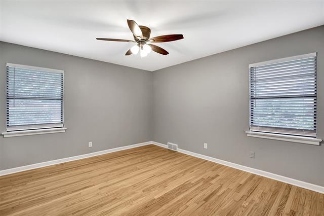 Building Photo - 1422 Flamingo Ln
