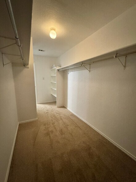 Building Photo - 179 Lexington