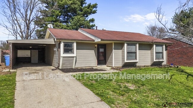 Building Photo - 3186 Beaver Creek Dr