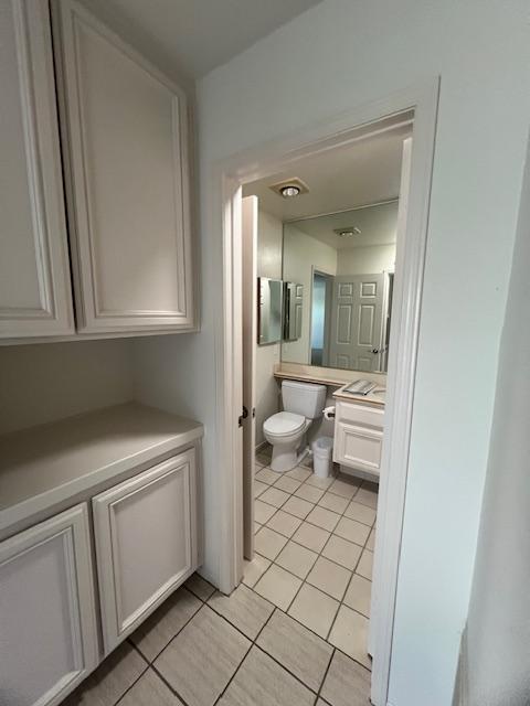 Building Photo - 4105 Arcadia Way