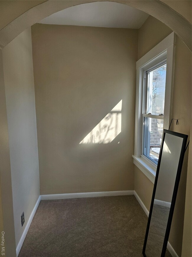 Building Photo - 65 Belmont Ave