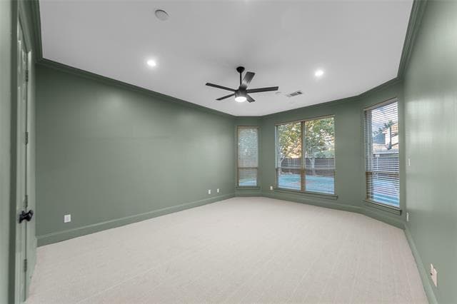 Building Photo - 3305 Drip Rock Dr