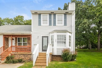 Building Photo - 3408 Doriswood Ct