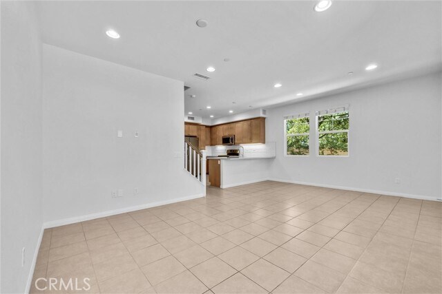 Building Photo - 311 N Edenfield Ave